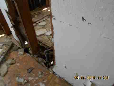 19215 Harned (43)_m.jpg